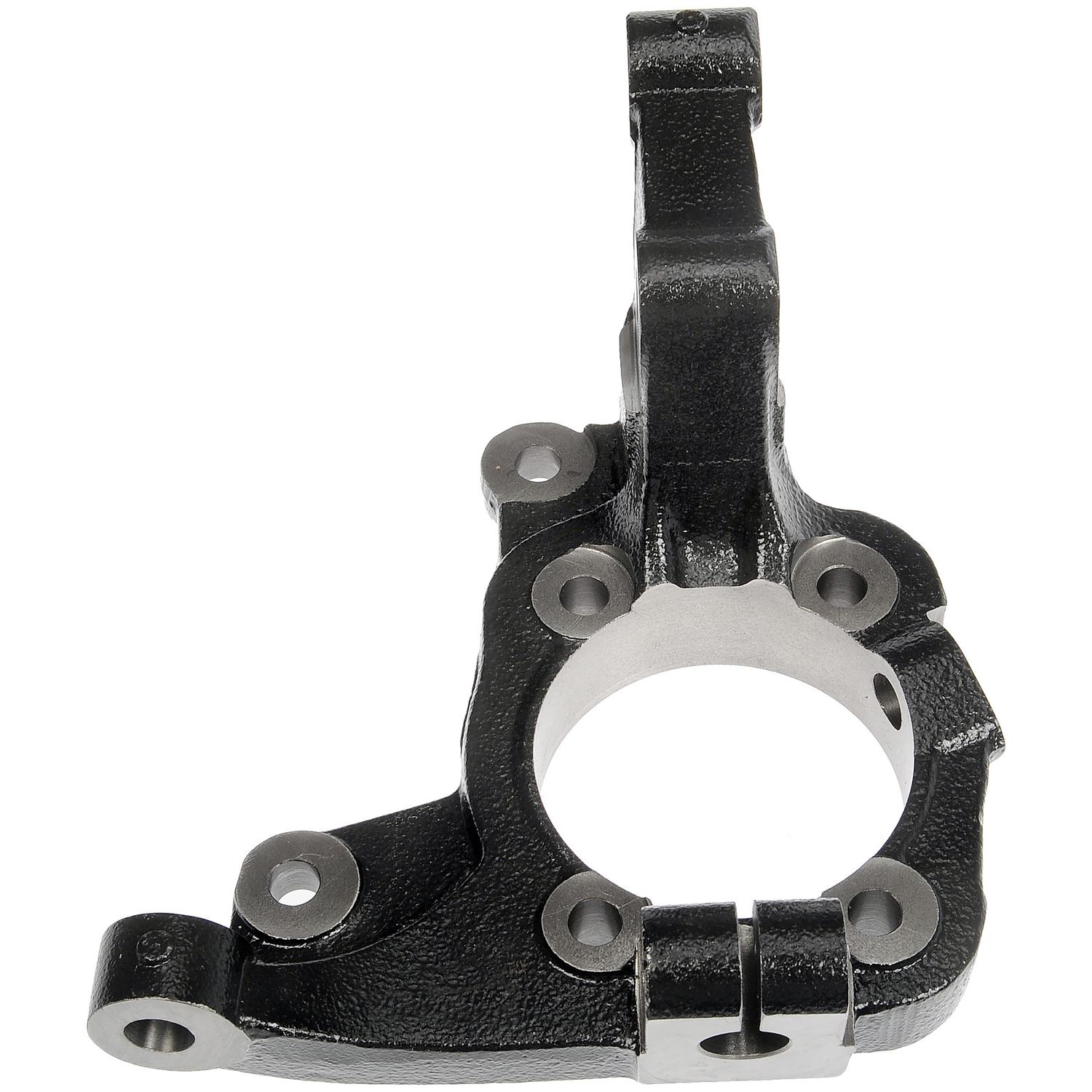Dorman 698245 - Steering Knuckle Dorman 698245 Steering Knuckle product image 3 of 4