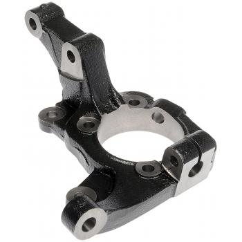 2013 Kia Sorento Steering Knuckle Front Left Dorman 698245 image 4 of 4