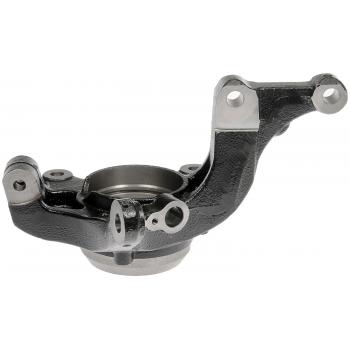 2019 Kia Soul EV Steering Knuckle