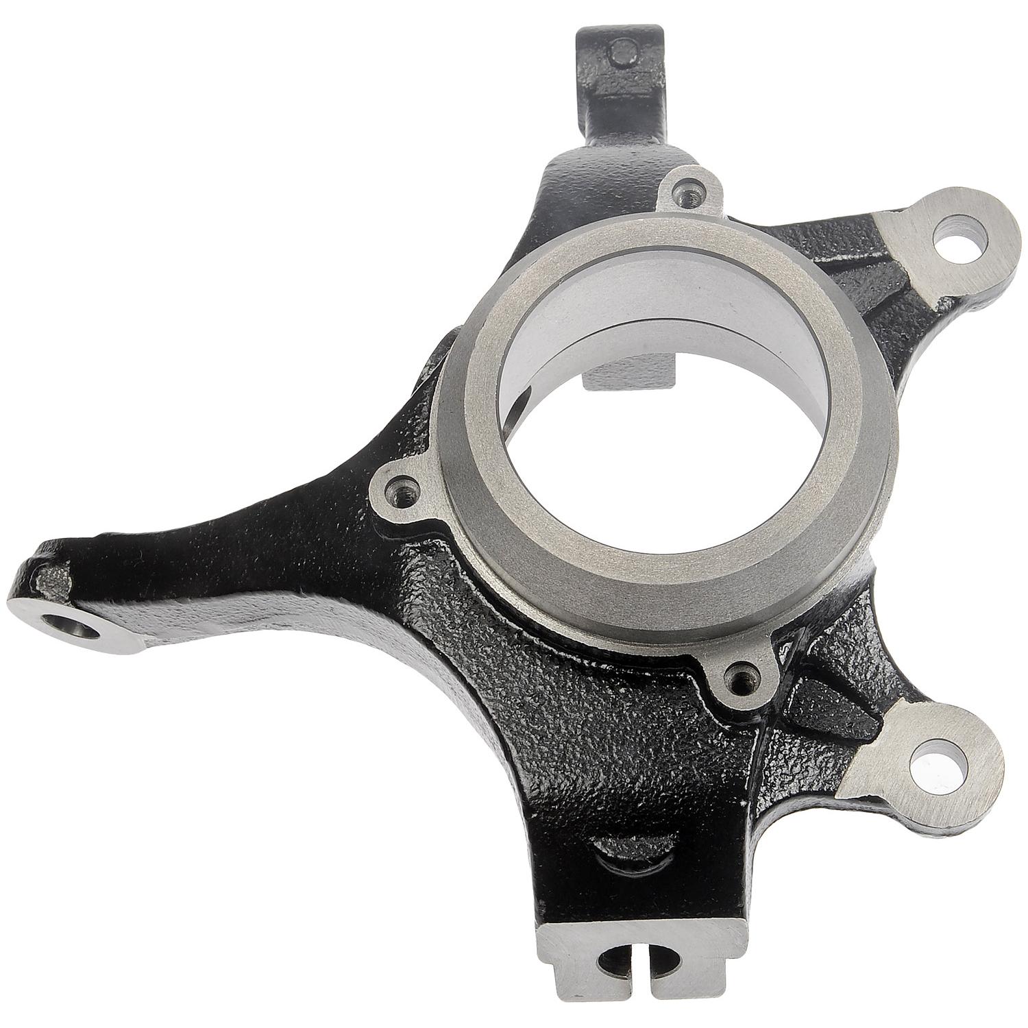 Dorman 698248 Steering Knuckle product image 2 of 4