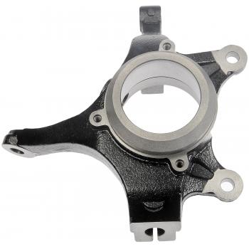 2014 Kia Soul Steering Knuckle Front Right Dorman 698248 image 2 of 4