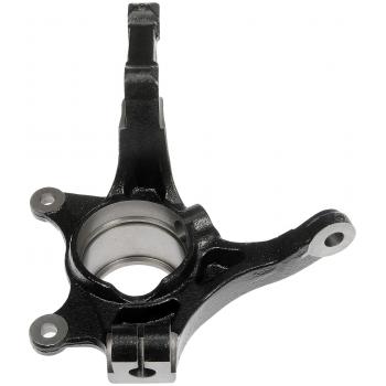 2014 Kia Soul Steering Knuckle Front Right Dorman 698248 image 3 of 4