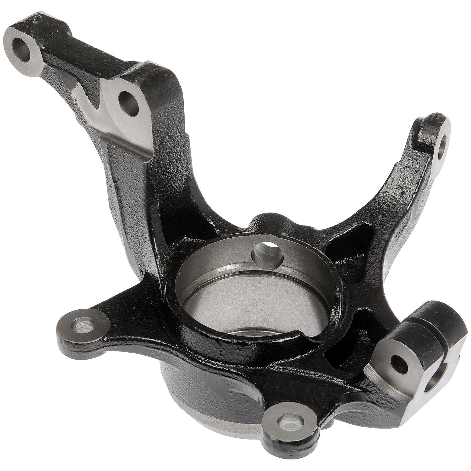 Dorman 698248 Steering Knuckle product image 4 of 4