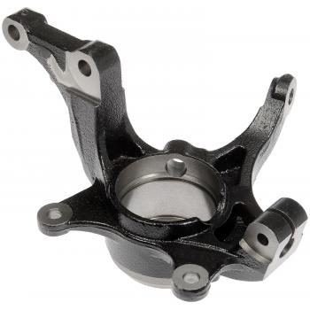 2014 Kia Soul Steering Knuckle Front Right Dorman 698248 image 4 of 4