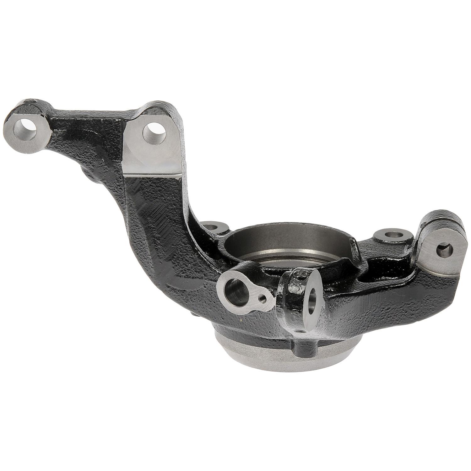 Dorman 698249 Steering Knuckle product image 1 of 4