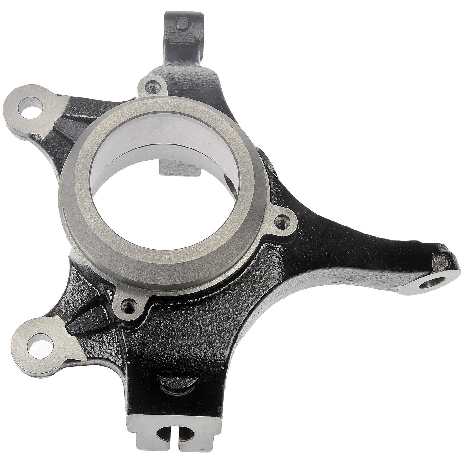 Dorman 698249 Steering Knuckle product image 2 of 4