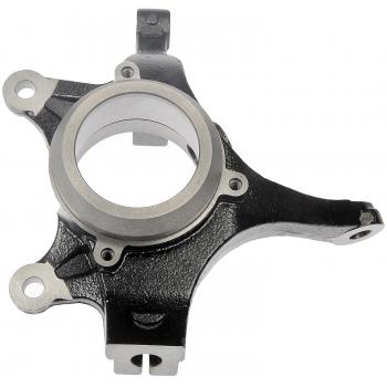 2014 Kia Soul Steering Knuckle Front Left Dorman 698249 image 2 of 4