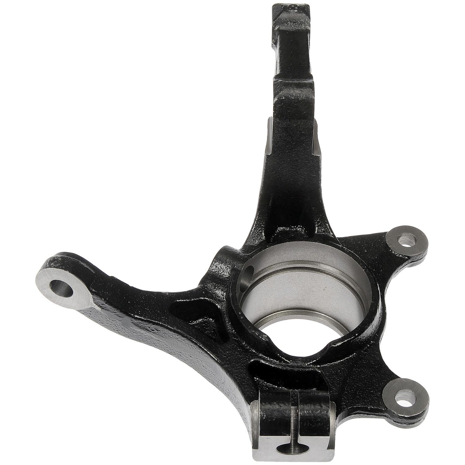 Dorman 698249 Steering Knuckle product image 3 of 4