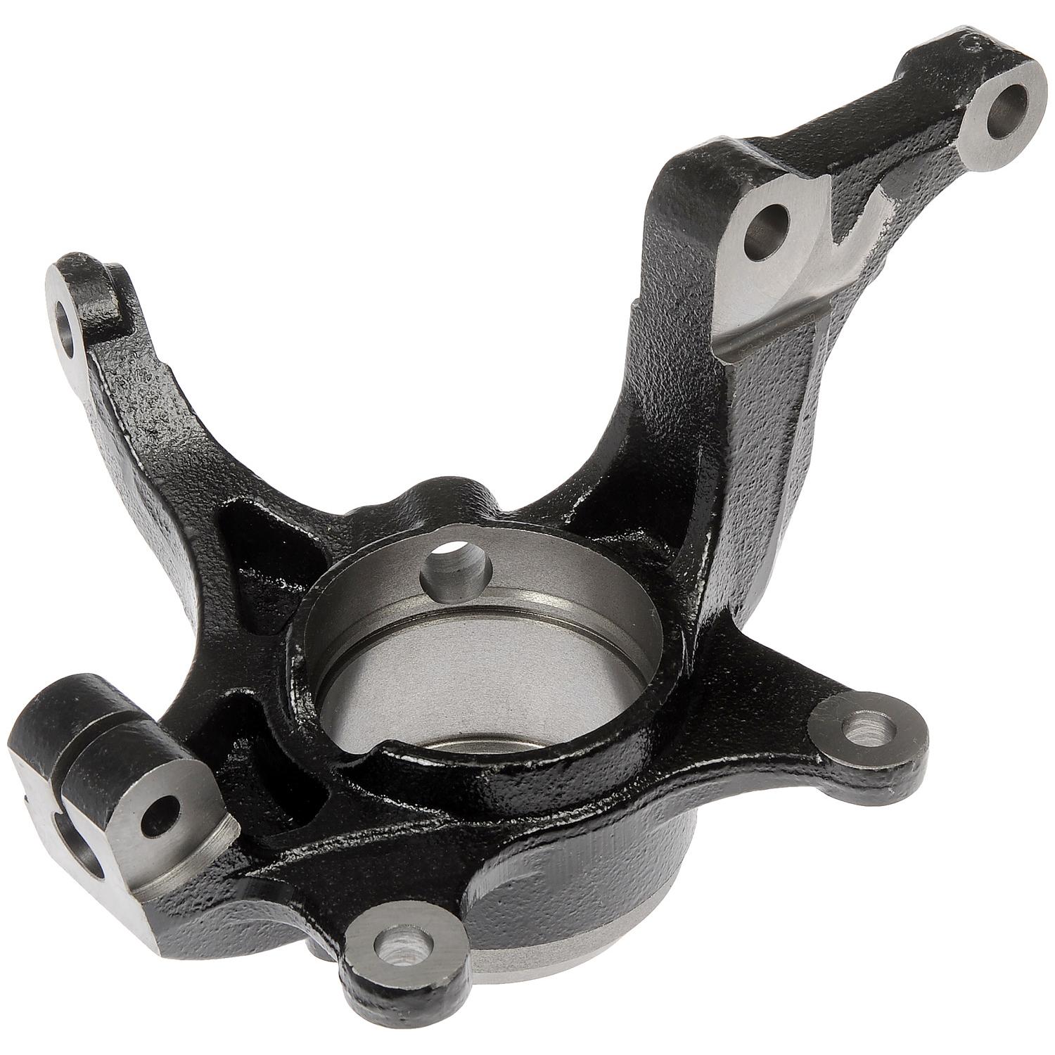 Dorman 698249 Steering Knuckle product image 4 of 4