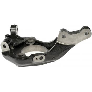 2008 Hyundai Entourage Steering Knuckle Front Right Dorman 698253 image 1 of 4