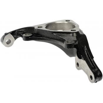 2008 Hyundai Entourage Steering Knuckle Front Right Dorman 698253 image 2 of 4