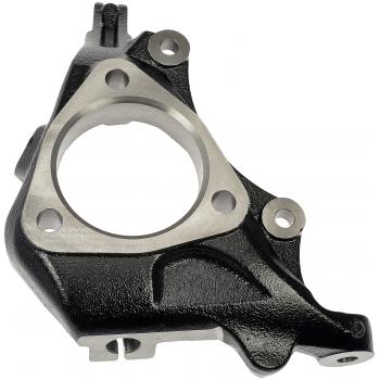 2008 Hyundai Entourage Steering Knuckle Front Right Dorman 698253 image 4 of 4