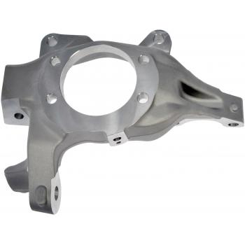 2007 Nissan Altima Steering Knuckle Front Right Dorman 698262 image 2 of 4