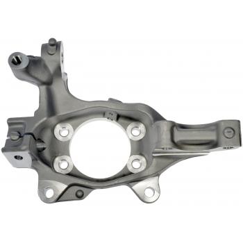2007 Nissan Altima Steering Knuckle Front Right Dorman 698262 image 3 of 4