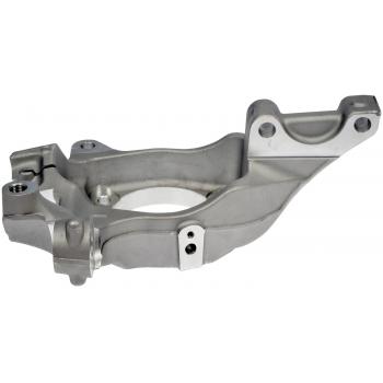 2007 Nissan Altima Steering Knuckle Front Left Dorman 698263 image 1 of 4