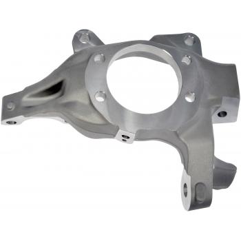 2007 Nissan Altima Steering Knuckle Front Left Dorman 698263 image 2 of 4