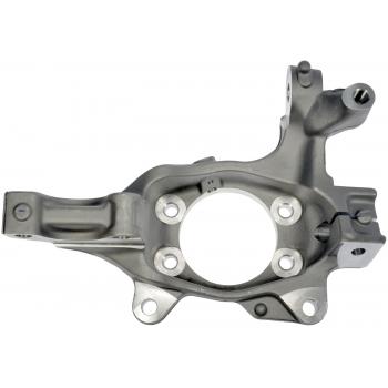 2007 Nissan Altima Steering Knuckle Front Left Dorman 698263 image 3 of 4