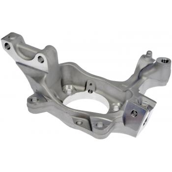 Dorman 698263 Steering Knuckle product image 5 of 5