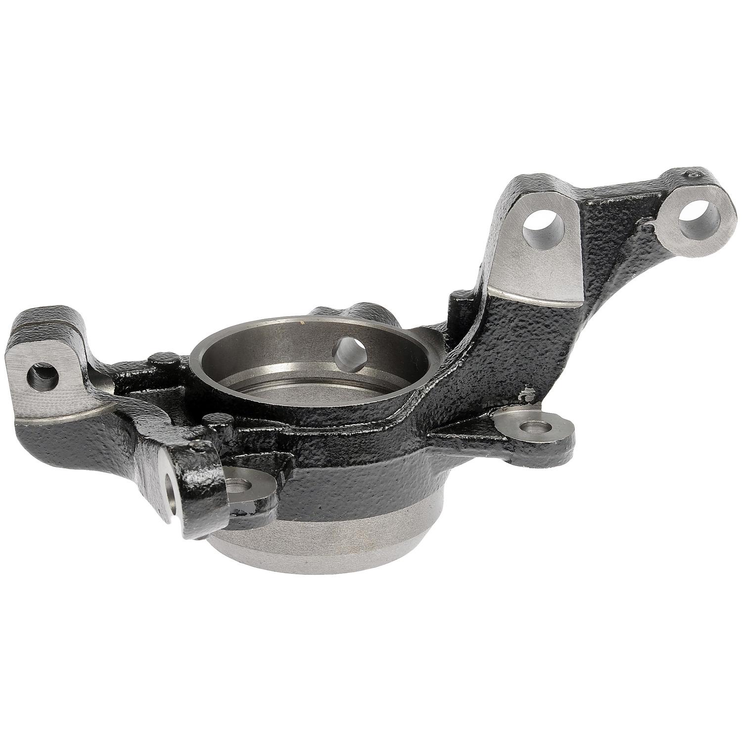Dorman 698286 - Steering Knuckle Dorman 698286 Steering Knuckle product image 1 of 4