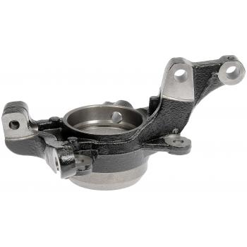 2016 Kia Cadenza Steering Knuckle