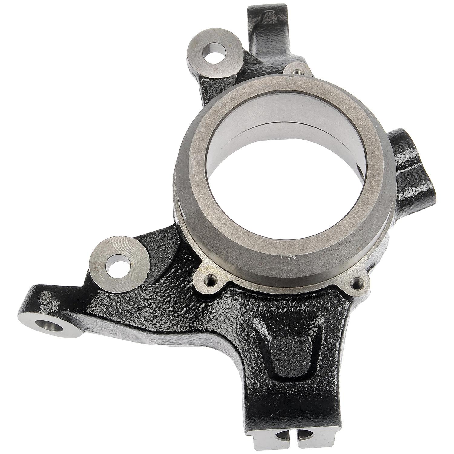 Dorman 698286 - Steering Knuckle Dorman 698286 Steering Knuckle product image 2 of 4