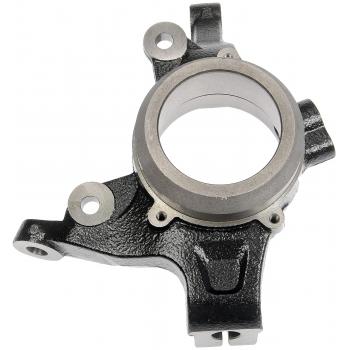 2015 Kia Optima Steering Knuckle Front Right Dorman 698286 image 2 of 4