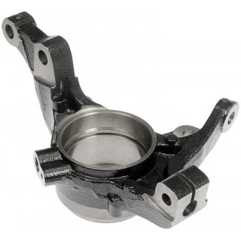 2015 Kia Optima Steering Knuckle Front Right Dorman 698286 image 4 of 4