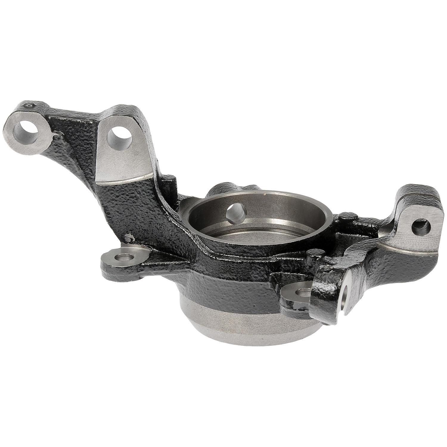 Dorman 698287 - Steering Knuckle Dorman 698287 Steering Knuckle product image 1 of 4