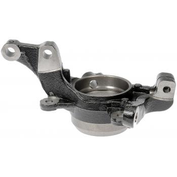 2015 Kia Optima Steering Knuckle Front Left Dorman 698287 image 1 of 4