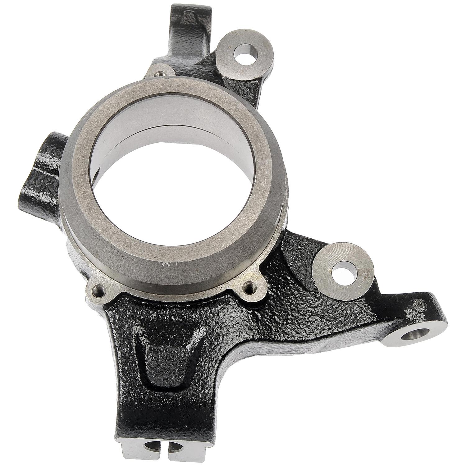 Dorman 698287 - Steering Knuckle Dorman 698287 Steering Knuckle product image 2 of 4