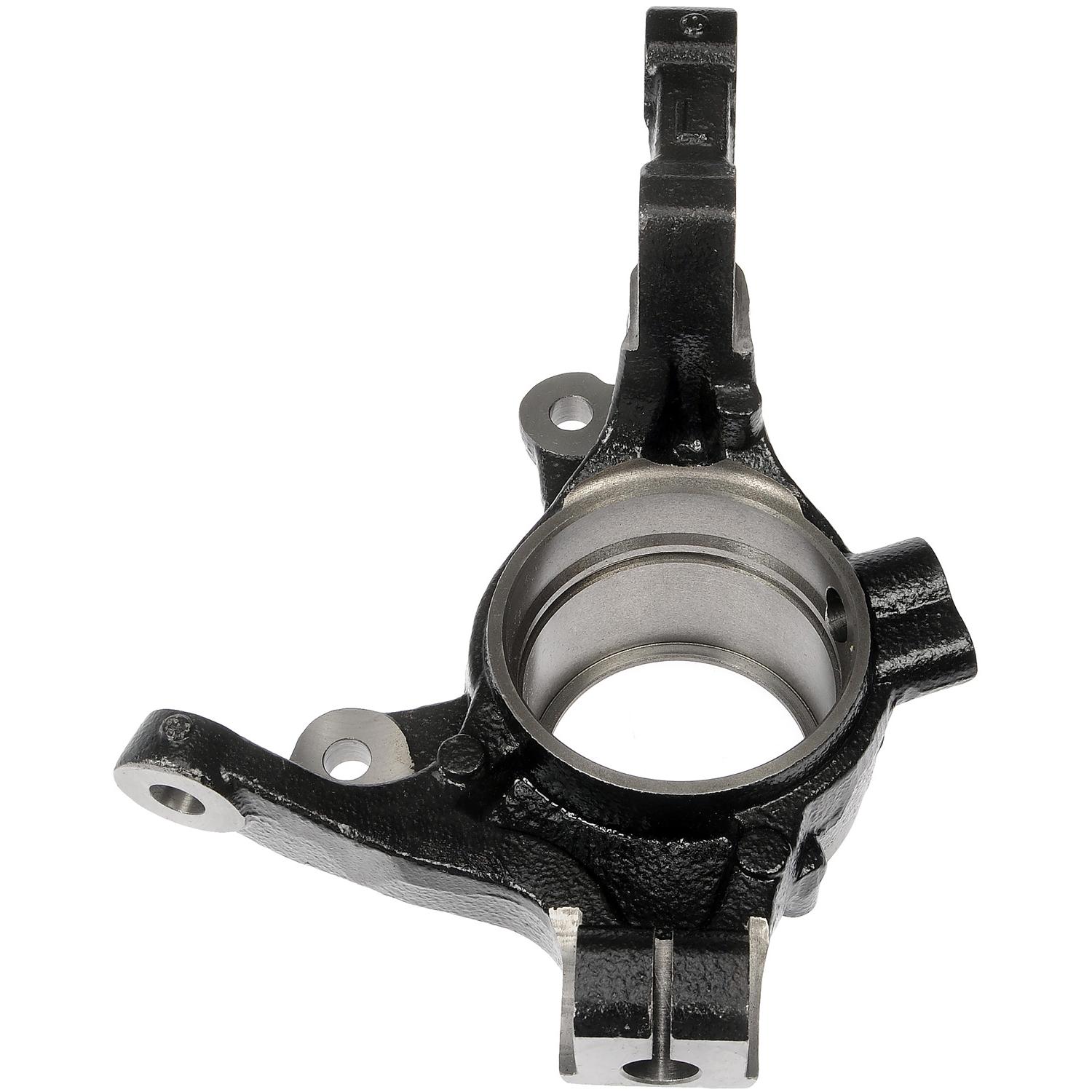 Dorman 698287 - Steering Knuckle Dorman 698287 Steering Knuckle product image 3 of 4