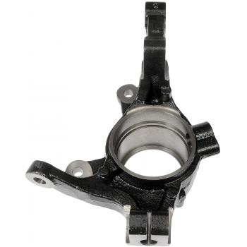 2015 Kia Optima Steering Knuckle Front Left Dorman 698287 image 3 of 4