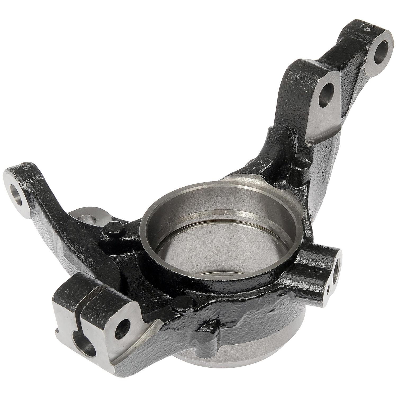 Dorman 698287 - Steering Knuckle Dorman 698287 Steering Knuckle product image 4 of 4