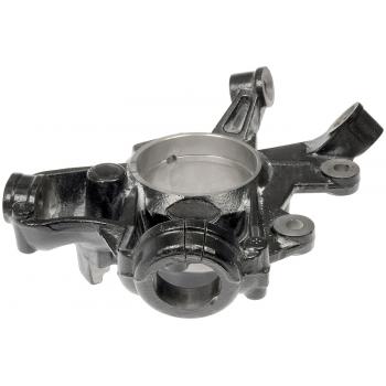 2014 Dodge Durango Suspension Knuckle