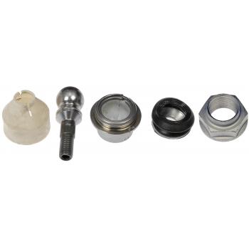 Dorman 698296 Suspension Knuckle product image 5 of 6