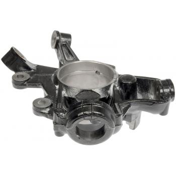 2013 Jeep Grand Cherokee Suspension Knuckle Rear Right Dorman 698297 image 1 of 4