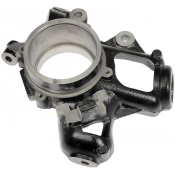 2013 Jeep Grand Cherokee Suspension Knuckle Rear Right Dorman 698297 image 2 of 4