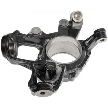 2013 Jeep Grand Cherokee Suspension Knuckle Rear Right Dorman 698297 image 3 of 4