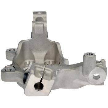 2017 Infiniti QX60 Steering Knuckle