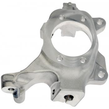 2017 Infiniti QX60 Steering Knuckle Front Right Dorman 698304 image 2 of 4