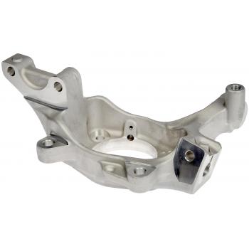 2017 Infiniti QX60 Steering Knuckle Front Right Dorman 698304 image 4 of 4