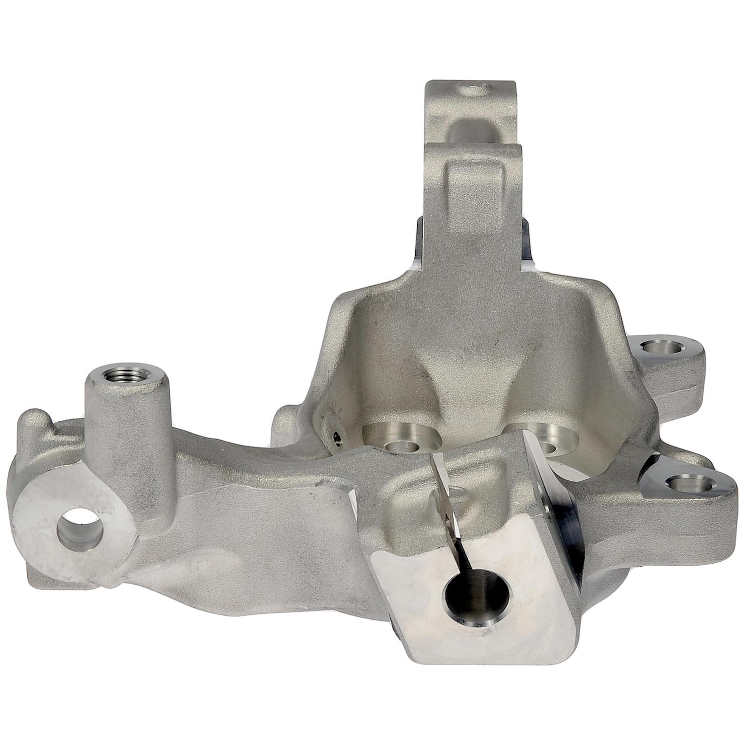 Dorman 698305 Steering Knuckle product image 1 of 4