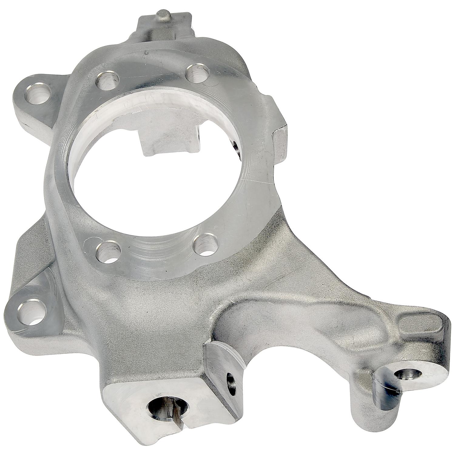 Dorman 698305 Steering Knuckle product image 2 of 4