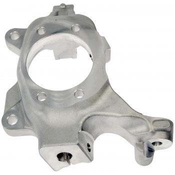 2017 Infiniti QX60 Steering Knuckle Front Left Dorman 698305 image 2 of 4