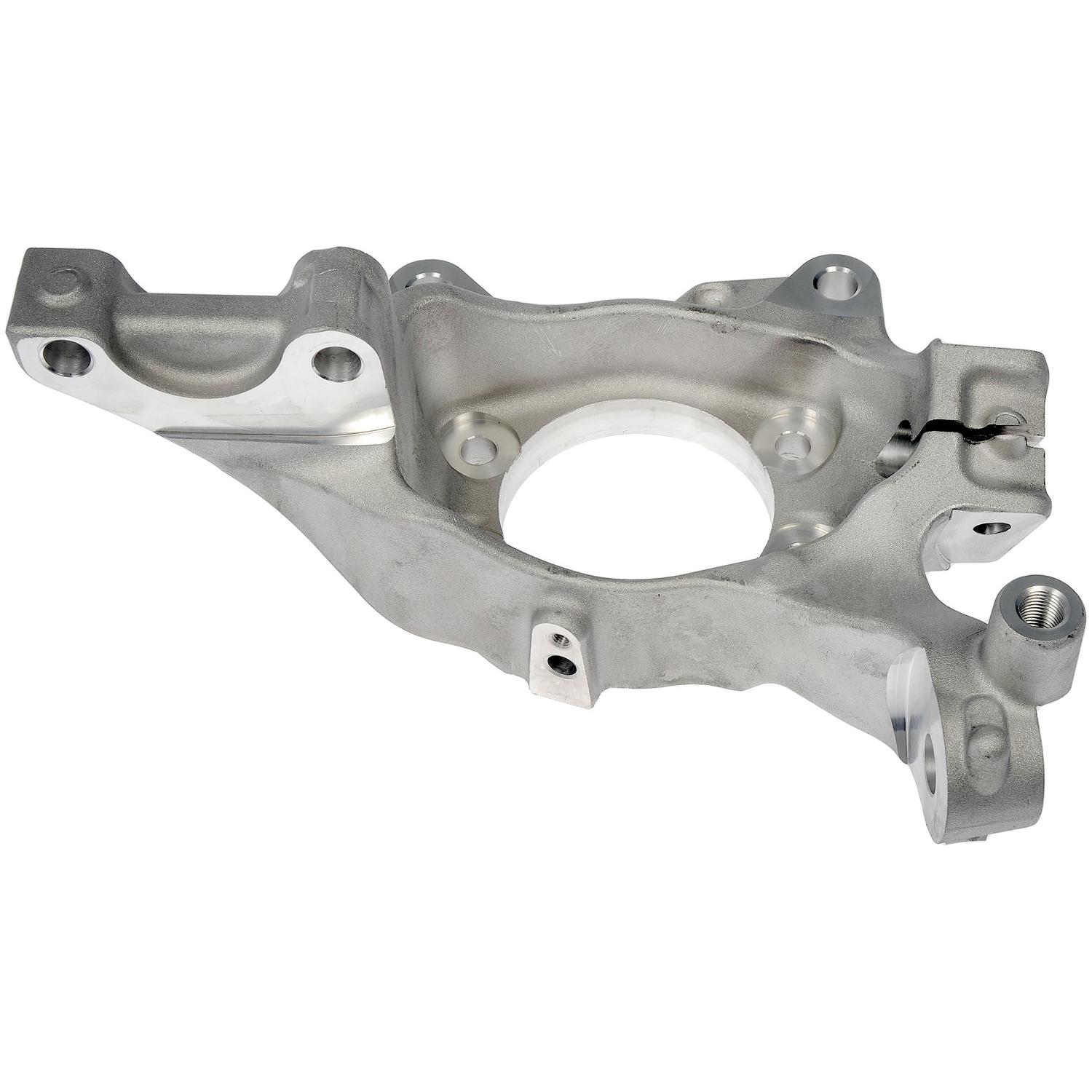 Dorman 698305 Steering Knuckle product image 3 of 4