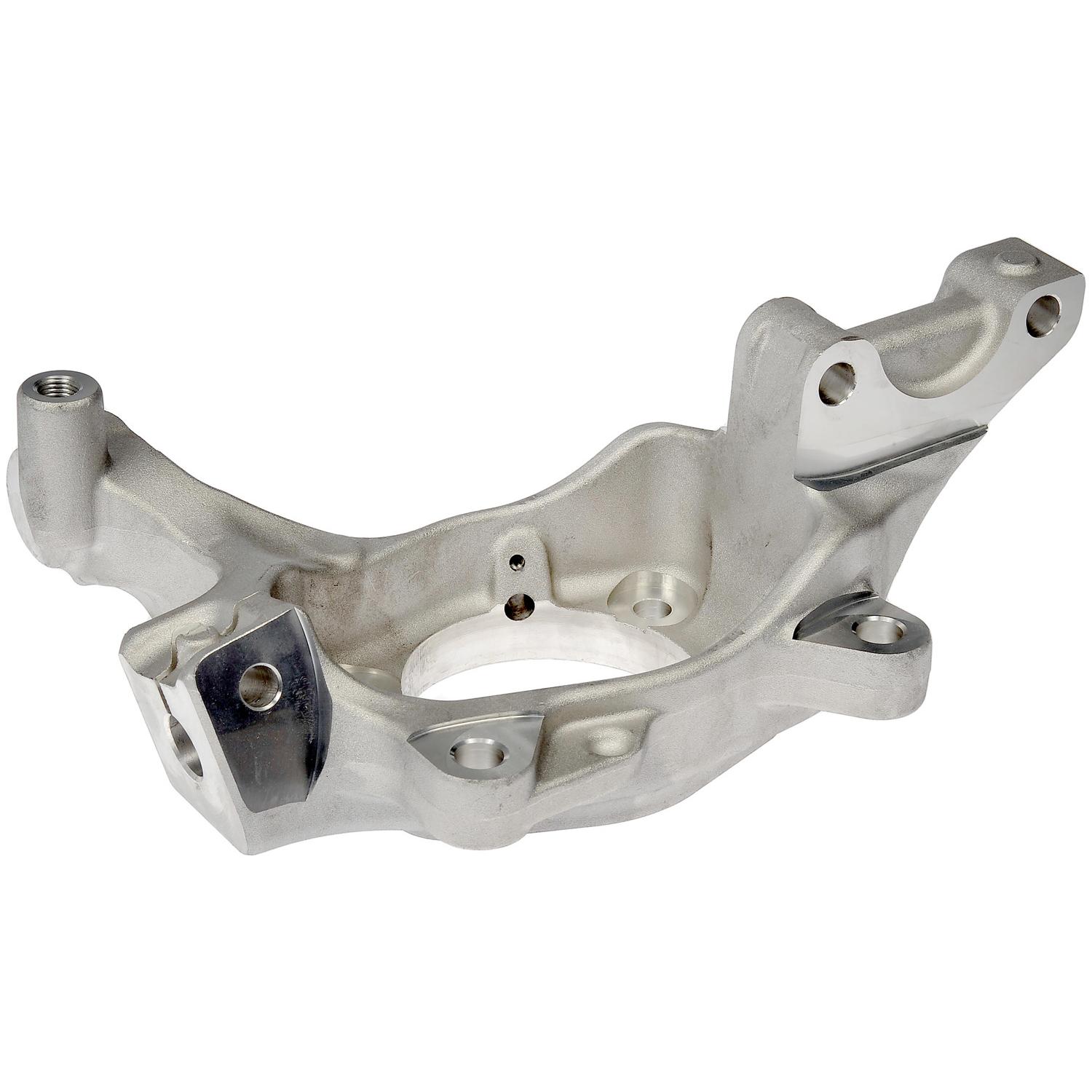 Dorman 698305 Steering Knuckle product image 4 of 4