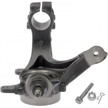 2017 Honda Accord Steering Knuckle Front Right Dorman 698308 image 1 of 4