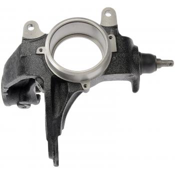 2017 Honda Accord Steering Knuckle Front Right Dorman 698308 image 2 of 4