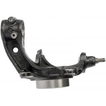 2017 Honda Accord Steering Knuckle Front Right Dorman 698308 image 3 of 4