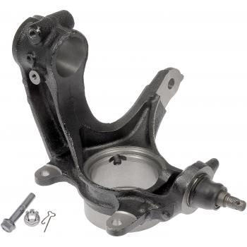 2017 Honda Accord Steering Knuckle Front Right Dorman 698308 image 4 of 4